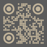 7348380938 +Join qr-code