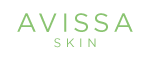 Avissa Skin